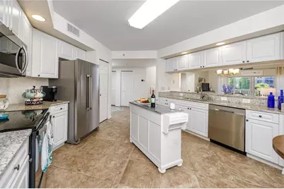 960 Starkey Road #3106, Largo, FL 33771 - Photo 13