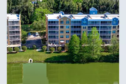 960 Starkey Road #3106, Largo, FL 33771 - Photo 65