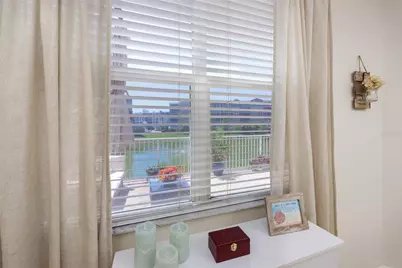 960 Starkey Road #3106, Largo, FL 33771 - Photo 27