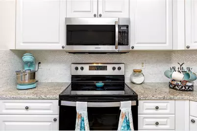 960 Starkey Road #3106, Largo, FL 33771 - Photo 11