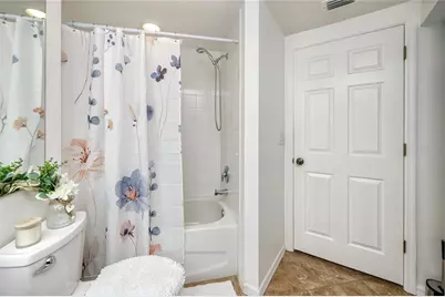 960 Starkey Road #3106, Largo, FL 33771 - Photo 39