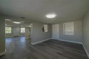 7030 Dipaola Dr, Hudson, FL 34667 - Photo 13