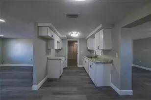 7030 Dipaola Dr, Hudson, FL 34667 - Photo 3