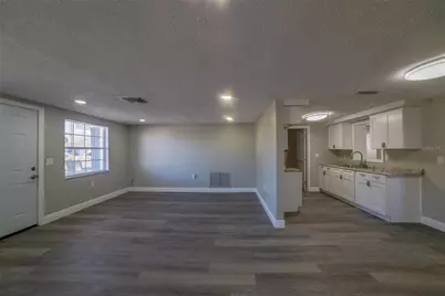 7030 Dipaola Drive, Hudson, FL 34667 - Photo 5