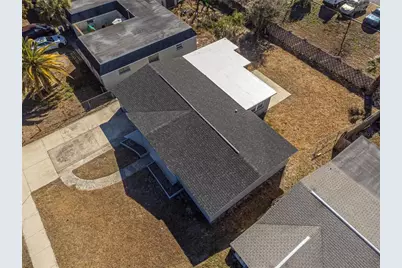7030 Dipaola Drive, Hudson, FL 34667 - Photo 27