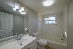 7030 Dipaola Dr, Hudson, FL 34667 - Photo 9