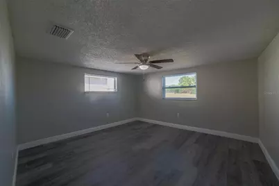 7030 Dipaola Drive, Hudson, FL 34667 - Photo 21