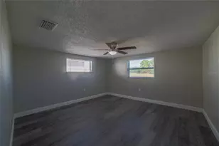 7030 Dipaola Dr, Hudson, FL 34667 - Photo 21