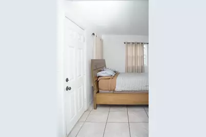 2804 N 33rd Street, Tampa, FL 33605 - Photo 23