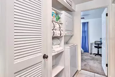 2804 N 33rd Street, Tampa, FL 33605 - Photo 9