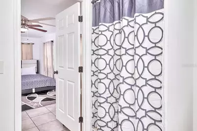 2804 N 33rd Street, Tampa, FL 33605 - Photo 25