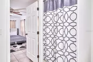 2804 N 33rd St, Tampa, FL 33605 - Photo 25