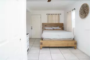 2804 N 33rd St, Tampa, FL 33605 - Photo 25