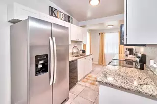 2804 N 33rd St, Tampa, FL 33605 - Photo 13