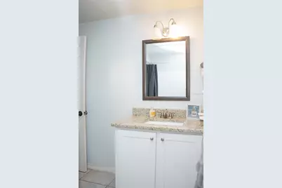 2804 N 33rd Street, Tampa, FL 33605 - Photo 13