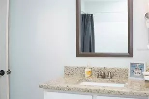 2804 N 33rd St, Tampa, FL 33605 - Photo 13