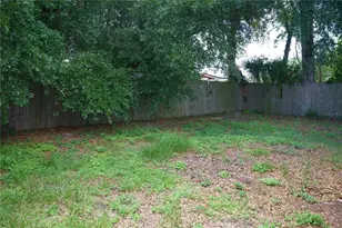 2804 N 33rd St, Tampa, FL 33605 - Photo 37