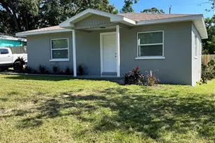 1409 Franklin St, Clearwater, FL 33756 - Photo 1