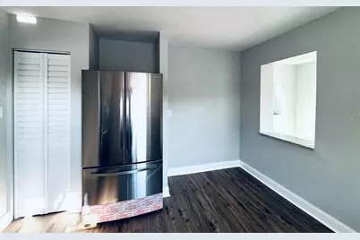 1409 Franklin Street, Clearwater, FL 33756 - Photo 5