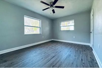 1409 Franklin Street, Clearwater, FL 33756 - Photo 7