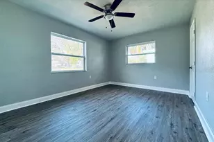 1409 Franklin St, Clearwater, FL 33756 - Photo 7