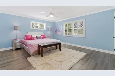 2928 68th Avenue S, Saint Petersburg, FL 33712 - Photo 43