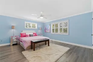 2928 68th Ave S, Saint Petersburg, FL 33712 - Photo 43