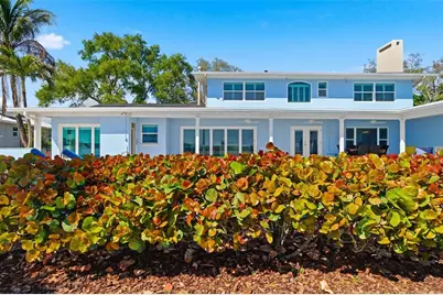 2928 68th Avenue S, Saint Petersburg, FL 33712 - Photo 57