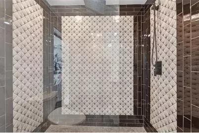 2928 68th Avenue S, Saint Petersburg, FL 33712 - Photo 37