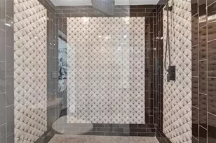 2928 68th Ave S, Saint Petersburg, FL 33712 - Photo 37