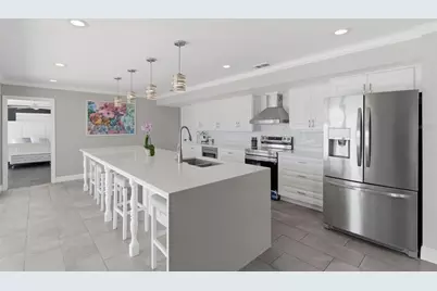 2928 68th Avenue S, Saint Petersburg, FL 33712 - Photo 25