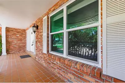 2928 68th Avenue S, Saint Petersburg, FL 33712 - Photo 7