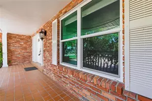 2928 68th Ave S, Saint Petersburg, FL 33712 - Photo 7