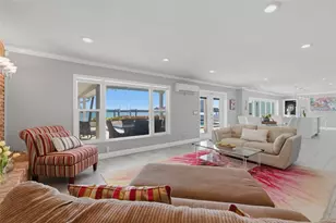 2928 68th Ave S, Saint Petersburg, FL 33712 - Photo 17