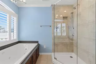 2928 68th Ave S, Saint Petersburg, FL 33712 - Photo 43