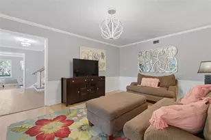 2928 68th Ave S, Saint Petersburg, FL 33712 - Photo 11