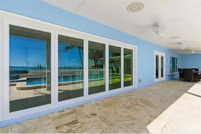 2928 68th Avenue S, Saint Petersburg, FL 33712 - Photo 61