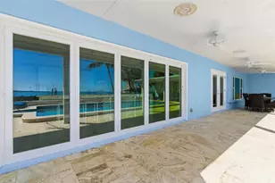 2928 68th Ave S, Saint Petersburg, FL 33712 - Photo 61