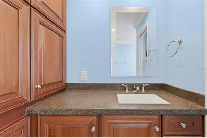 2928 68th Avenue S, Saint Petersburg, FL 33712 - Photo 53