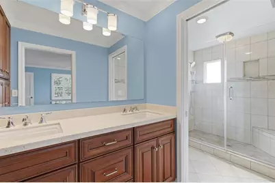 2928 68th Avenue S, Saint Petersburg, FL 33712 - Photo 47