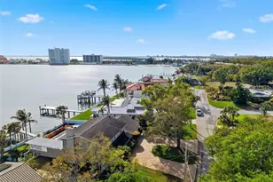 2928 68th Ave S, Saint Petersburg, FL 33712 - Photo 79