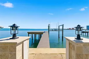 2928 68th Ave S, Saint Petersburg, FL 33712 - Photo 73