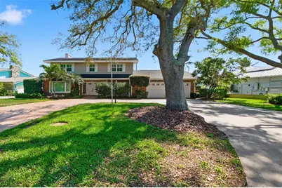 2928 68th Avenue S, Saint Petersburg, FL 33712 - Photo 3