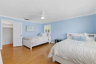 2928 68th Ave S, Saint Petersburg, FL 33712 - Photo 59