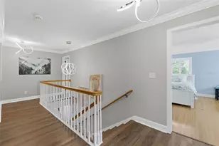 2928 68th Ave S, Saint Petersburg, FL 33712 - Photo 39