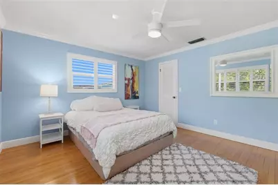 2928 68th Avenue S, Saint Petersburg, FL 33712 - Photo 33