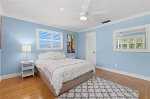 2928 68th Ave S, Saint Petersburg, FL 33712 - Photo 33