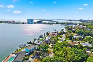 2928 68th Ave S, Saint Petersburg, FL 33712 - Photo 83