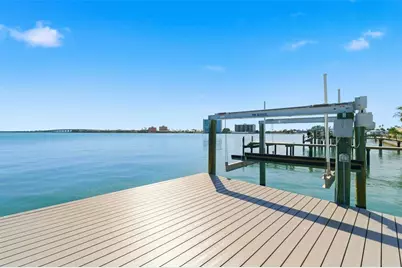 2928 68th Avenue S, Saint Petersburg, FL 33712 - Photo 61