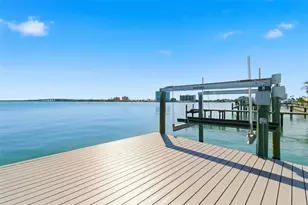 2928 68th Ave S, Saint Petersburg, FL 33712 - Photo 61
